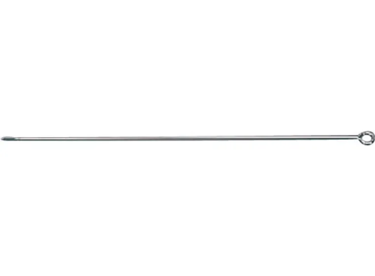 Yamaha Cleaning Rod for trombone 