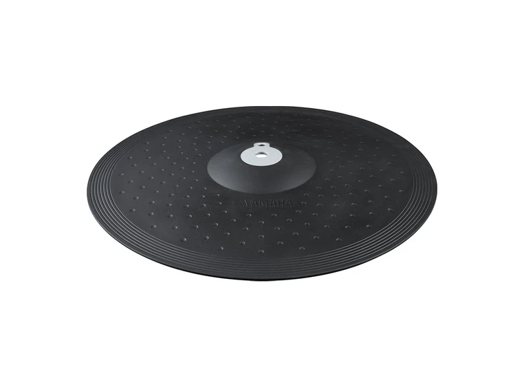 Yamaha PCY175 Cymbal Pad 