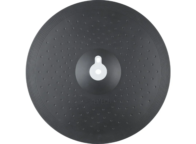 Yamaha PCY175 Cymbal Pad 
