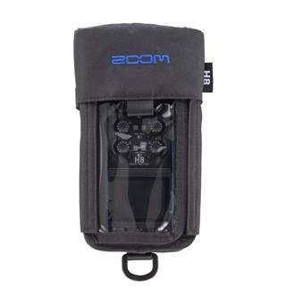 Zoom PCH-8 Protective case for H8