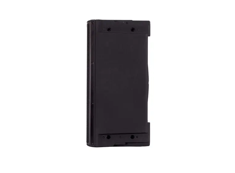 dB Technologies INGENIA IG1T 2 veis aktiv, 2x 6,5" og 1" driver 400w 