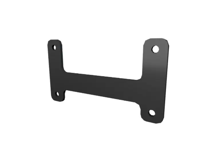 dB Technologies LP-4 VIO S115 LINK SUB 