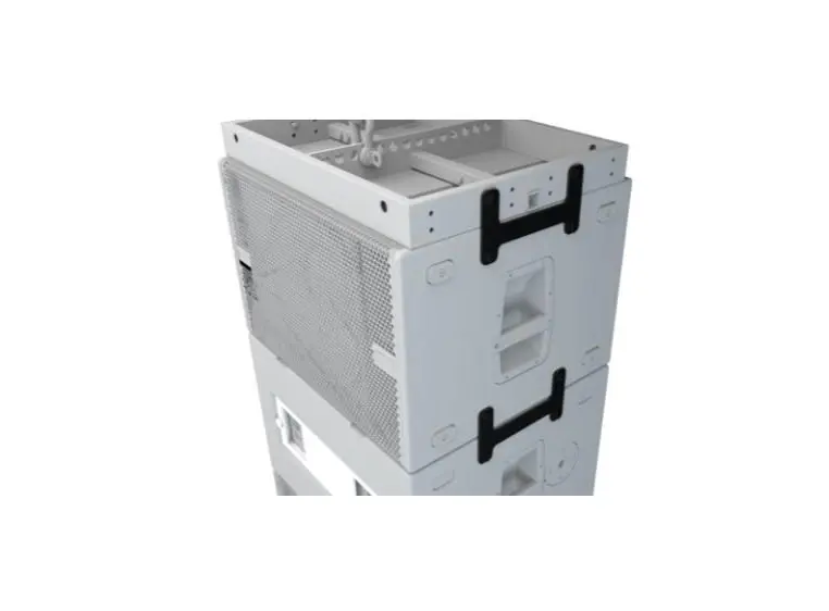 dB Technologies LP-4 VIO S115 LINK SUB 