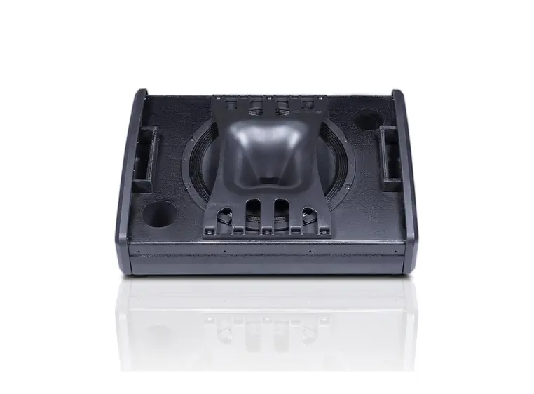 dB Technologies LVX XM15 Aktiv monitor coax 15" + 1" horn 600W 