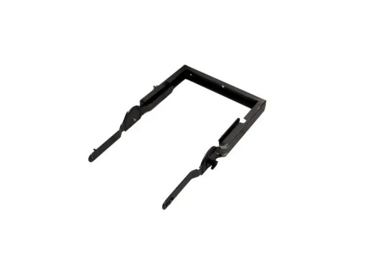 dB Technologies WB-VIOX10 brakett 