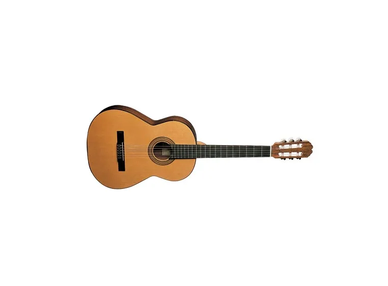 Admira JUANITA 3/4 Klassisk gitar 3/4 