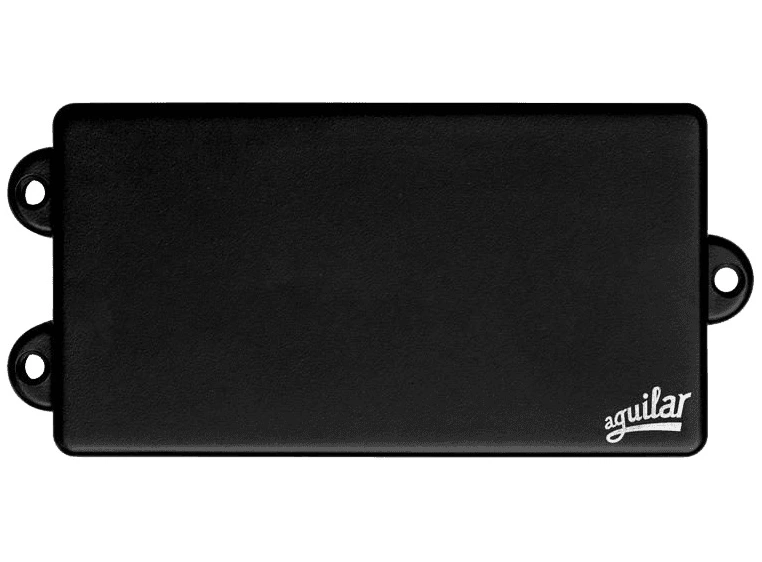Aguilar DCB-M4 