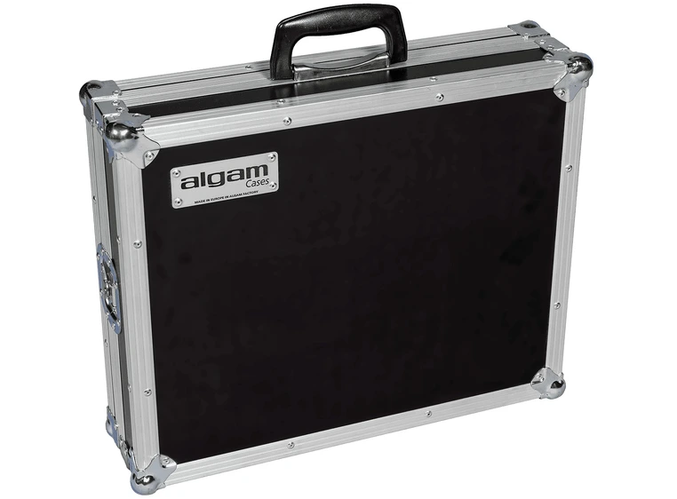 Algam Cases FL-MPCLIVE2 Flight case for MPC-LIVE2 