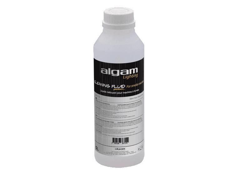 Algam Lighting 250 ML cleaning liquid CLEAN-250ML