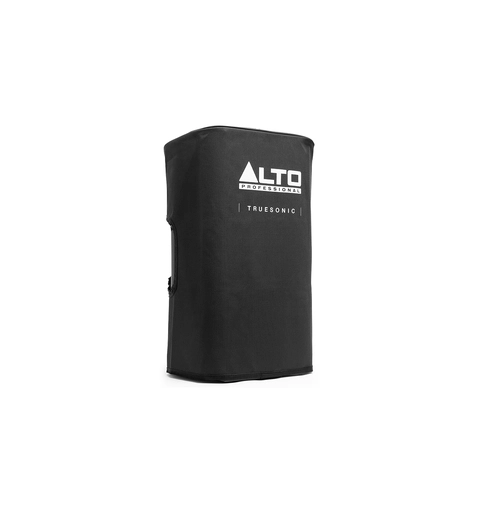 Alto Professional TS410COVER