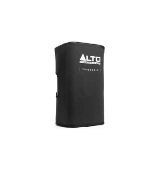 Alto Professional TS410COVER