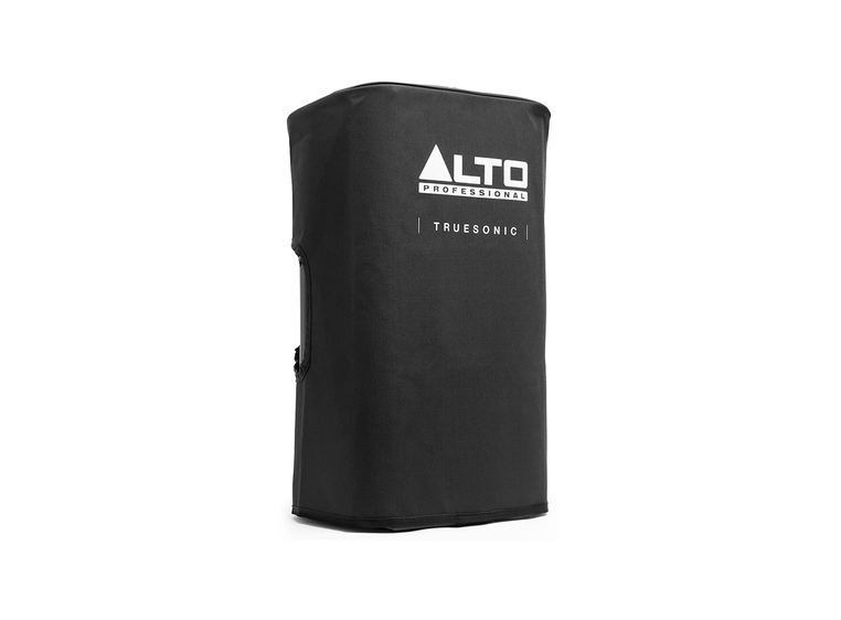 Alto Professional TS410COVER 