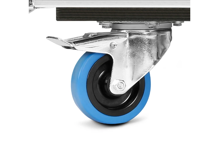 Cameo DROP B4 TOURING SET 2 6 x CLDROPB4 in Charging Flight incl PSU 