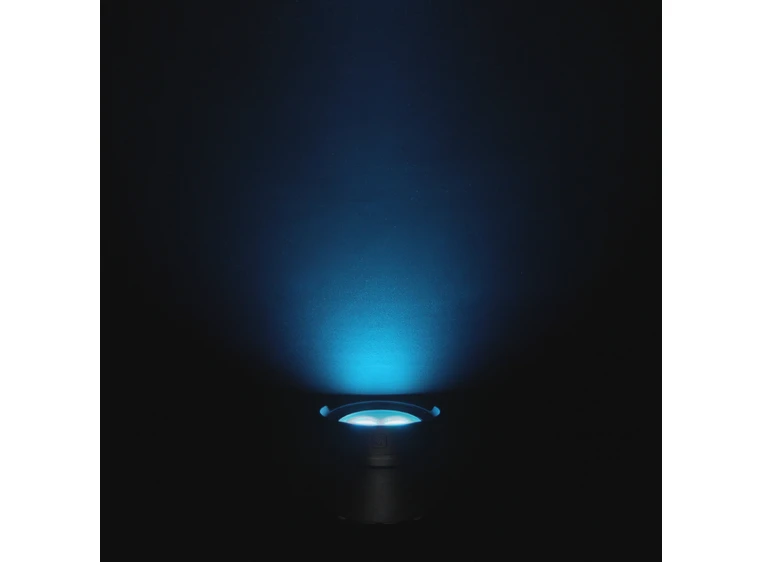 Cameo DROP P4 Professional Outdoor Uplight 