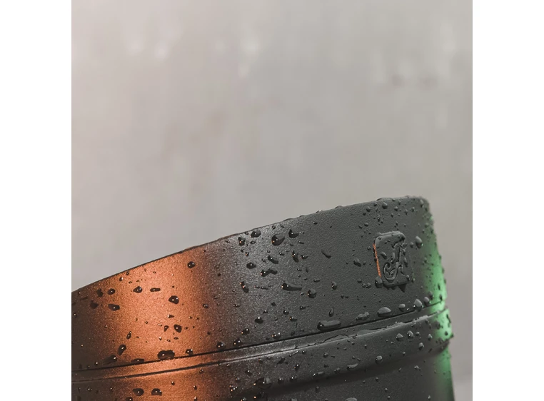 Cameo DROP P4 Professional Outdoor Uplight 