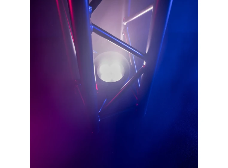 Cameo DROP P4 Professional Outdoor Uplight 