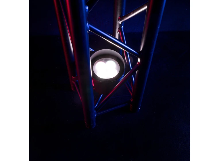 Cameo DROP P4 Professional Outdoor Uplight 