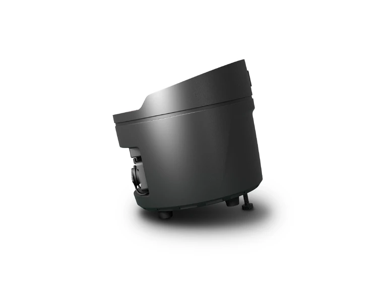 Cameo DROP P4 Professional Outdoor Uplight 