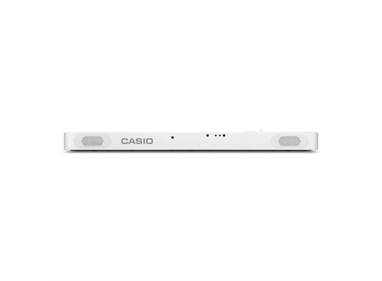 Casio CDP-S110WH