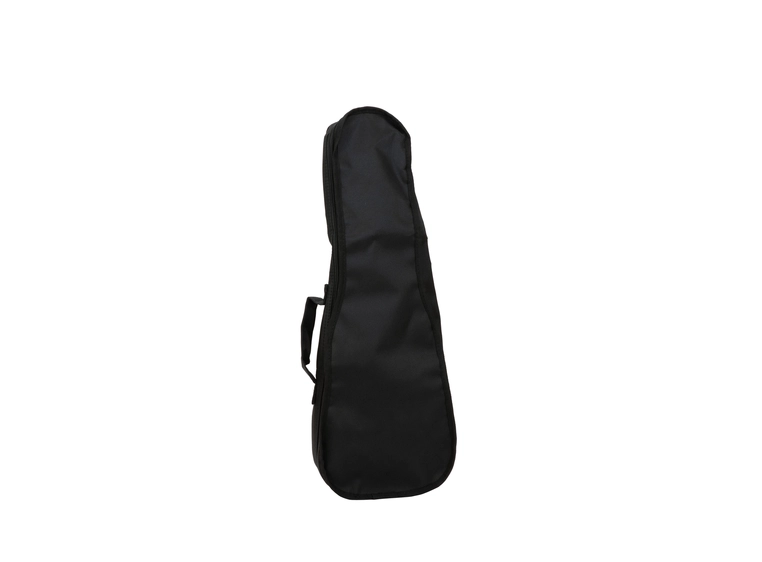 DIMAVERY Soft-Bag for Concert Ukulele 3mm 