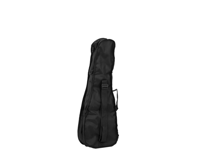 DIMAVERY Soft-Bag for Concert Ukulele 3mm 