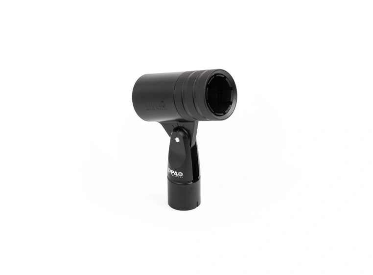 DPA Microphone Holder UA0961 