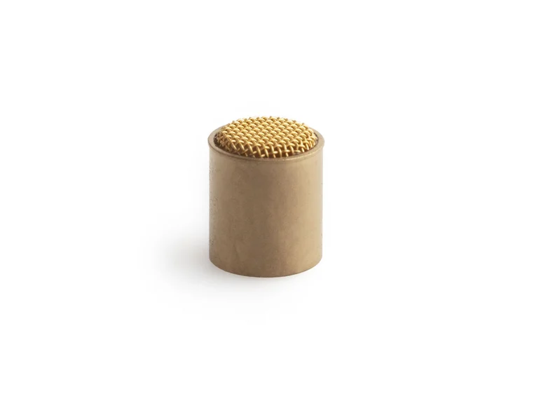 DPA Miniature Grid 4466, High Boost Beige, 5 pcs. 