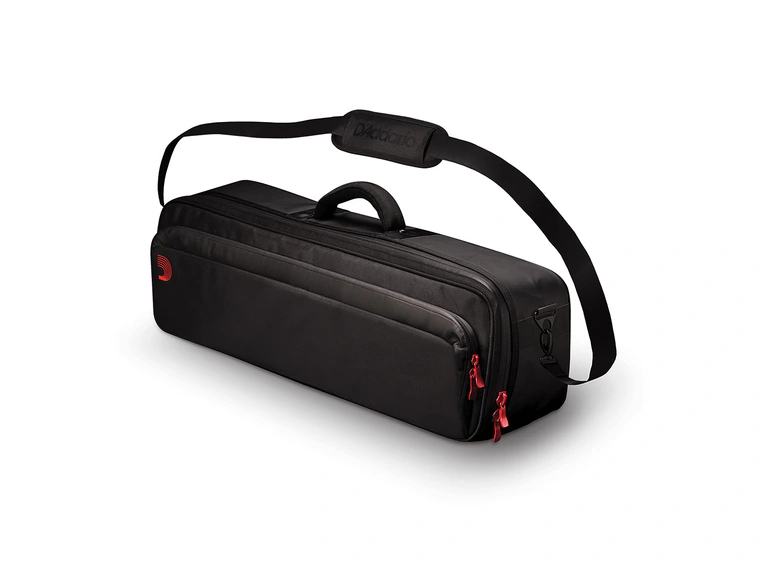 D'addario Bag for XPND-1 Pedalbrett PW-BLPBT-01 