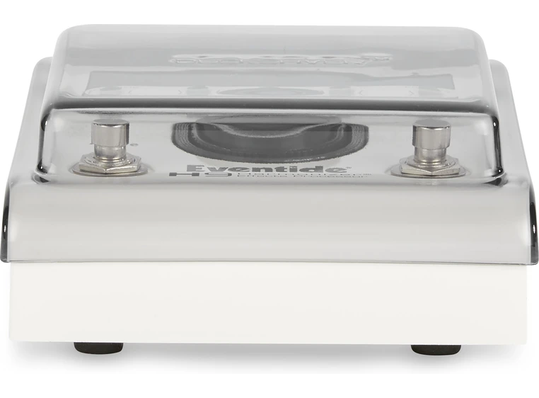 Decksaver Eventide H9 & H9 Max 