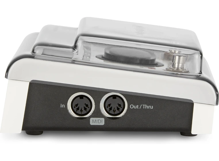 Decksaver Eventide H9 & H9 Max 