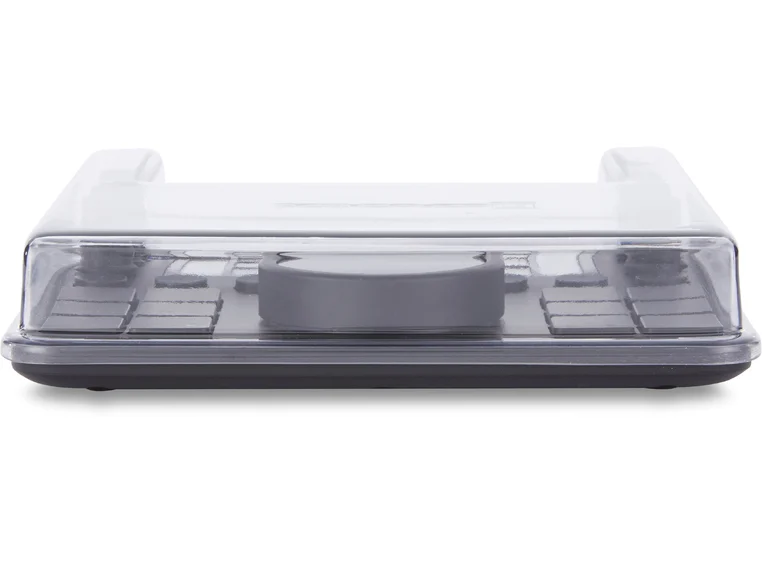 Decksaver Loupedeck CT Cover (Light Edition) 