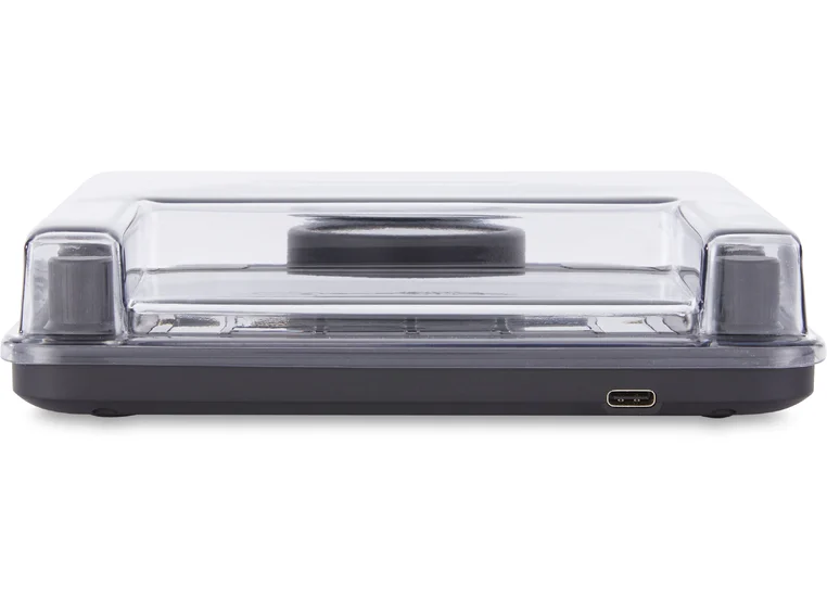 Decksaver Loupedeck CT Cover (Light Edition) 