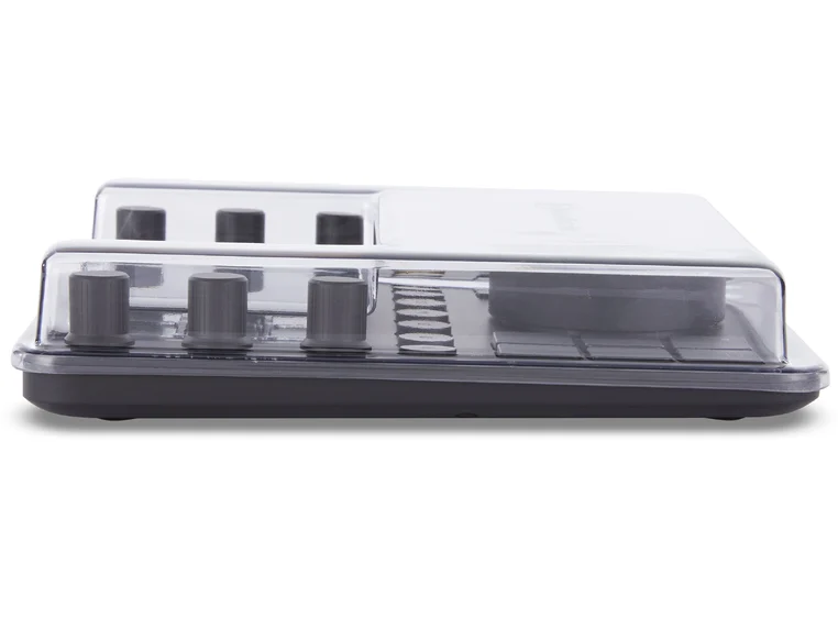 Decksaver Loupedeck CT Cover (Light Edition) 