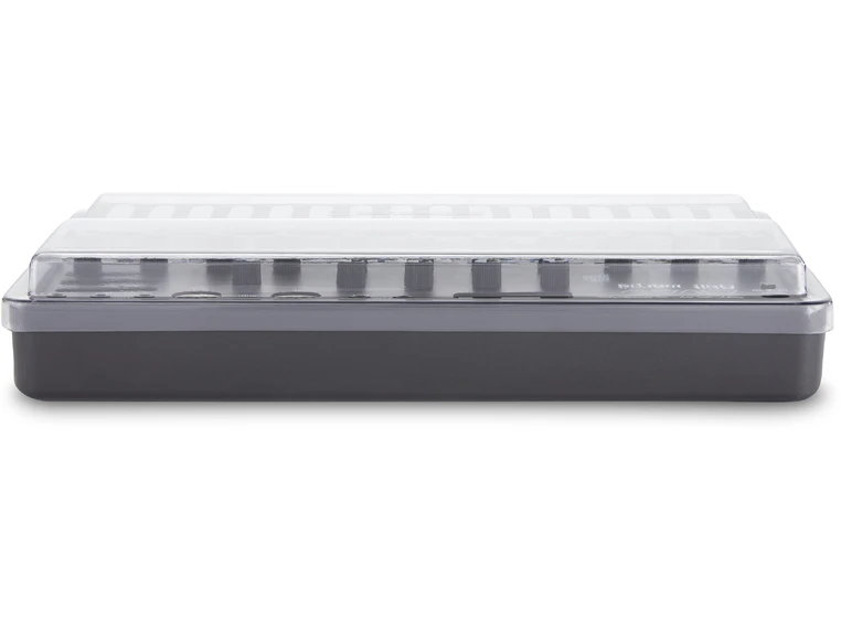 Decksaver SONICWARE LIVEN 