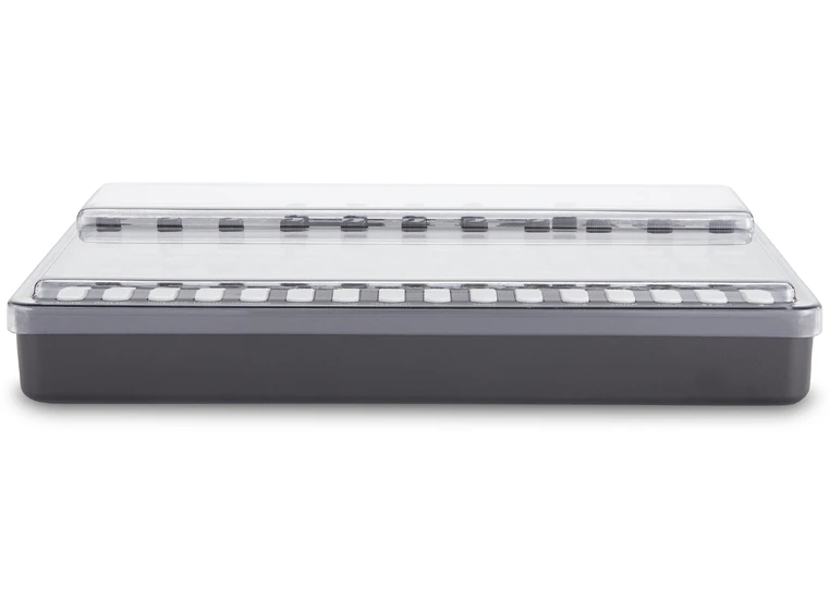 Decksaver SONICWARE LIVEN 