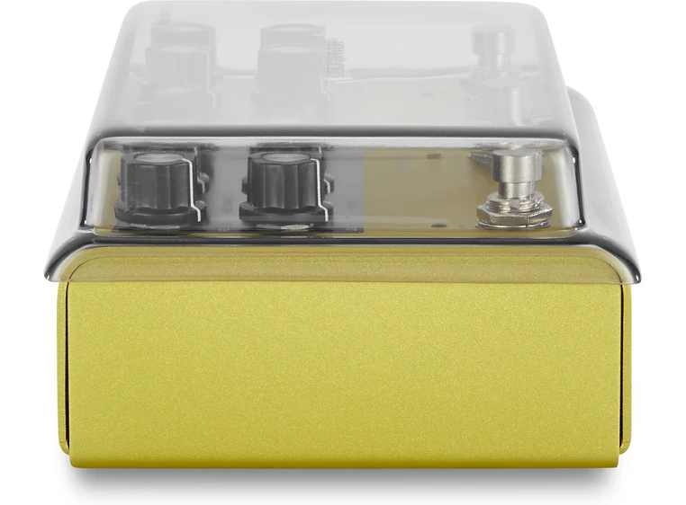 Decksaver Strymon Nightsky & Volante 