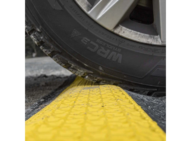 Defender MICRO 2 LUX Cable Protector Micro 2 LUX 2-Channel 