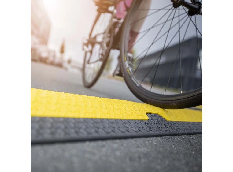 Defender MICRO 2 LUX Cable Protector Micro 2 LUX 2-Channel 