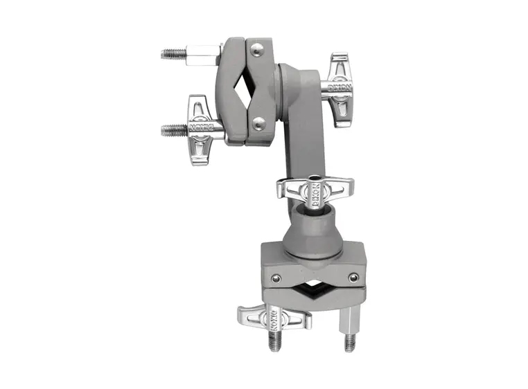 Dixon PAKL175-SP Multi Clamp 