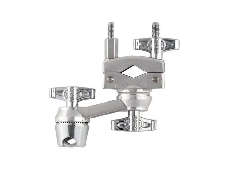 Dixon PAKL264-SP Multi Clamp 