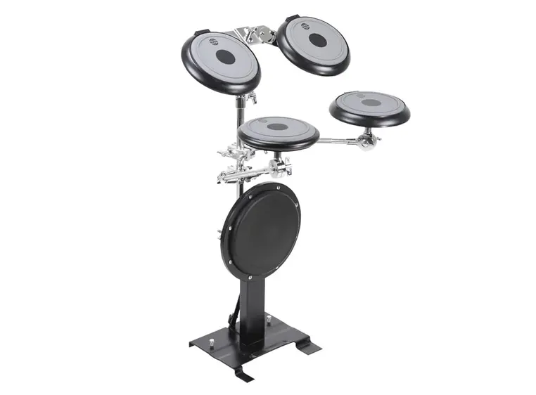 Dixon PDP-PS Pro Workout Pad Kit 