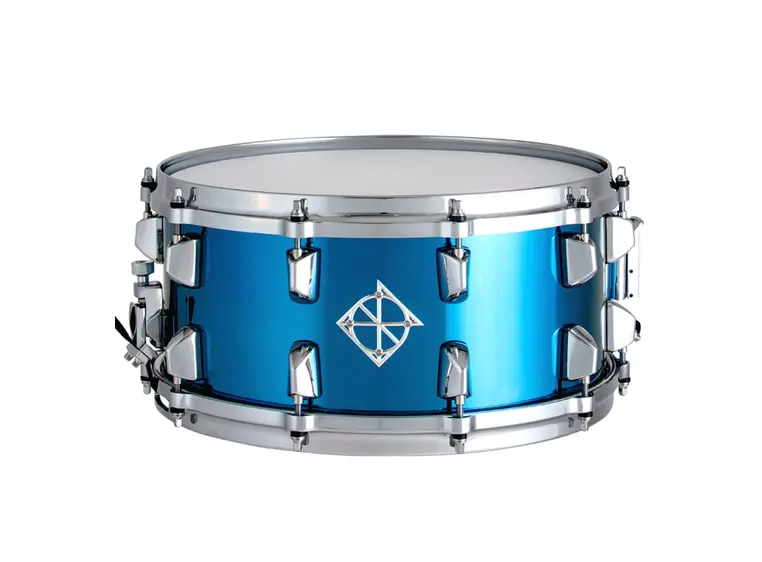 Dixon PDSAN654BTS Artisan 14x6.5 Snare 