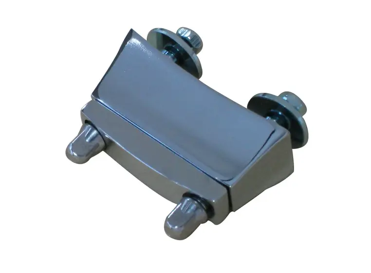 Dixon PDSB-52 Snare Butt End 