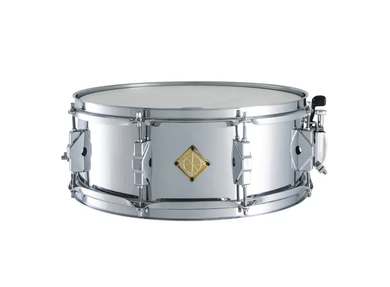 Dixon PDSCL554ST Classic 14x5.5 Snare 