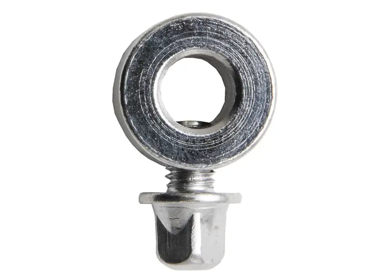 Dixon PP-BSW-HP Bass drum beater Shaft weight 