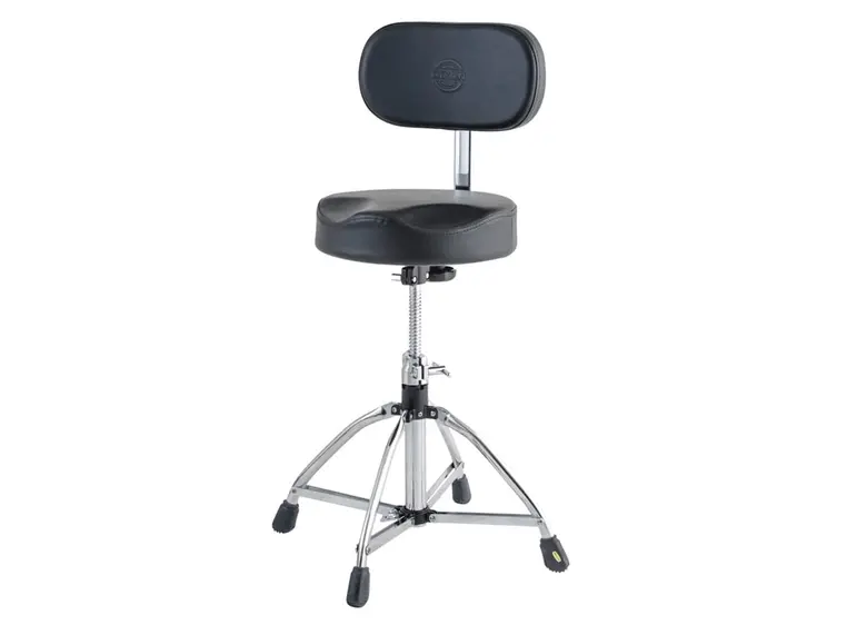 Dixon PSN-15MB Backrest Throne 