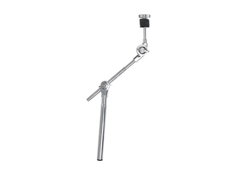Dixon PYH-MX-SP Short Boom Cymbal Holder 