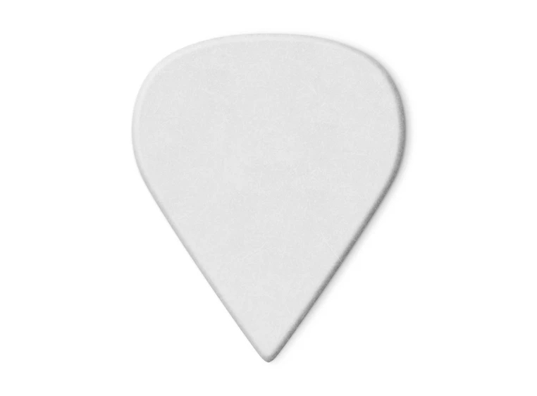 Dunlop 412P150 Tortex Sharp 12-pack 