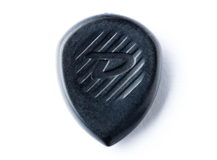 Dunlop 477P305 Primetone Sharp Tip 3-pack 