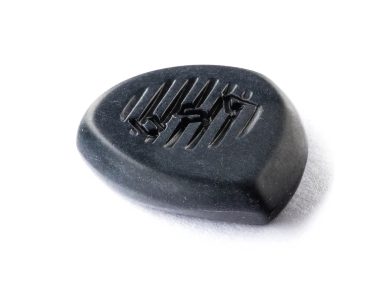 Dunlop 477P305 Primetone Sharp Tip 3-pack 